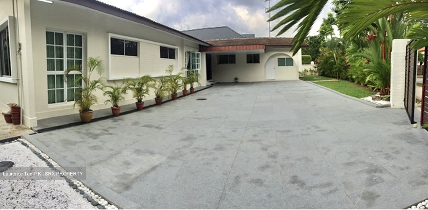 Binjai Park (D21), Detached #507465461